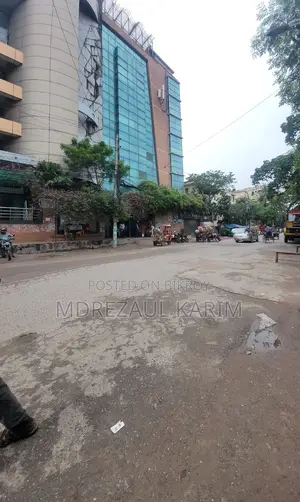 বাংলাদেশ পুলিশ কো-অপারেটিভ সোসাইটি লিঃ