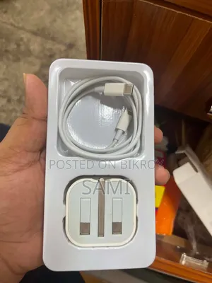 Apple iPhone 13 128 GB Black
