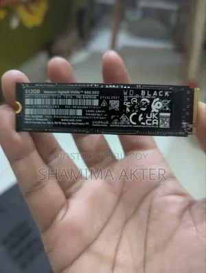 ল্যাপটপ Acer Predator Helios 300 16GB Intel Core I5 SSD 512GB