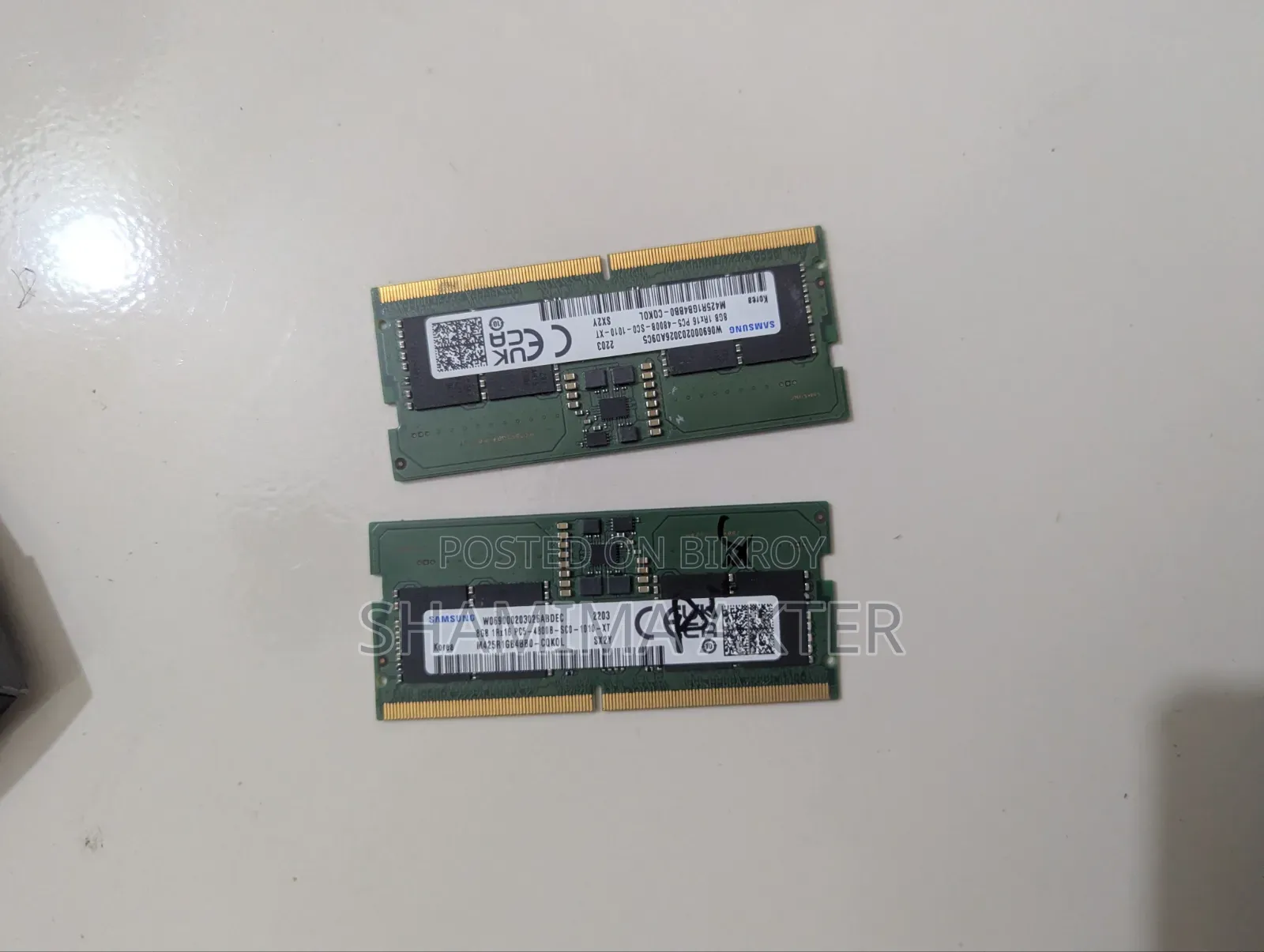 ল্যাপটপ Acer Predator Helios 300 16GB Intel Core I5 SSD 512GB
