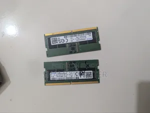 ল্যাপটপ Acer Predator Helios 300 16GB Intel Core I5 SSD 512GB