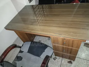 Office Table