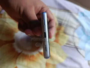 Google Pixel 7a 128 GB White