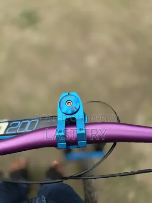 Bicycle for sale