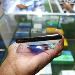 OnePlus 128 GB Black