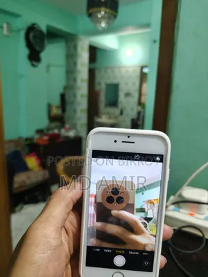 Apple iPhone 6 16 GB