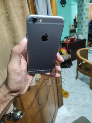 Apple iPhone 6 16 GB