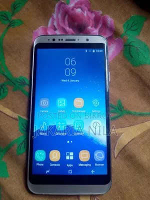 Winmax BD13 Black