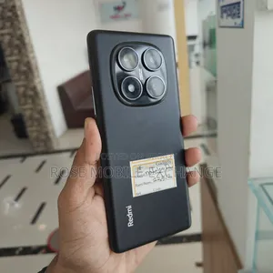 Xiaomi 512 GB