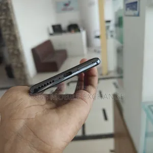 Xiaomi 512 GB