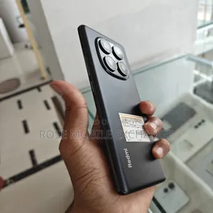Xiaomi 512 GB