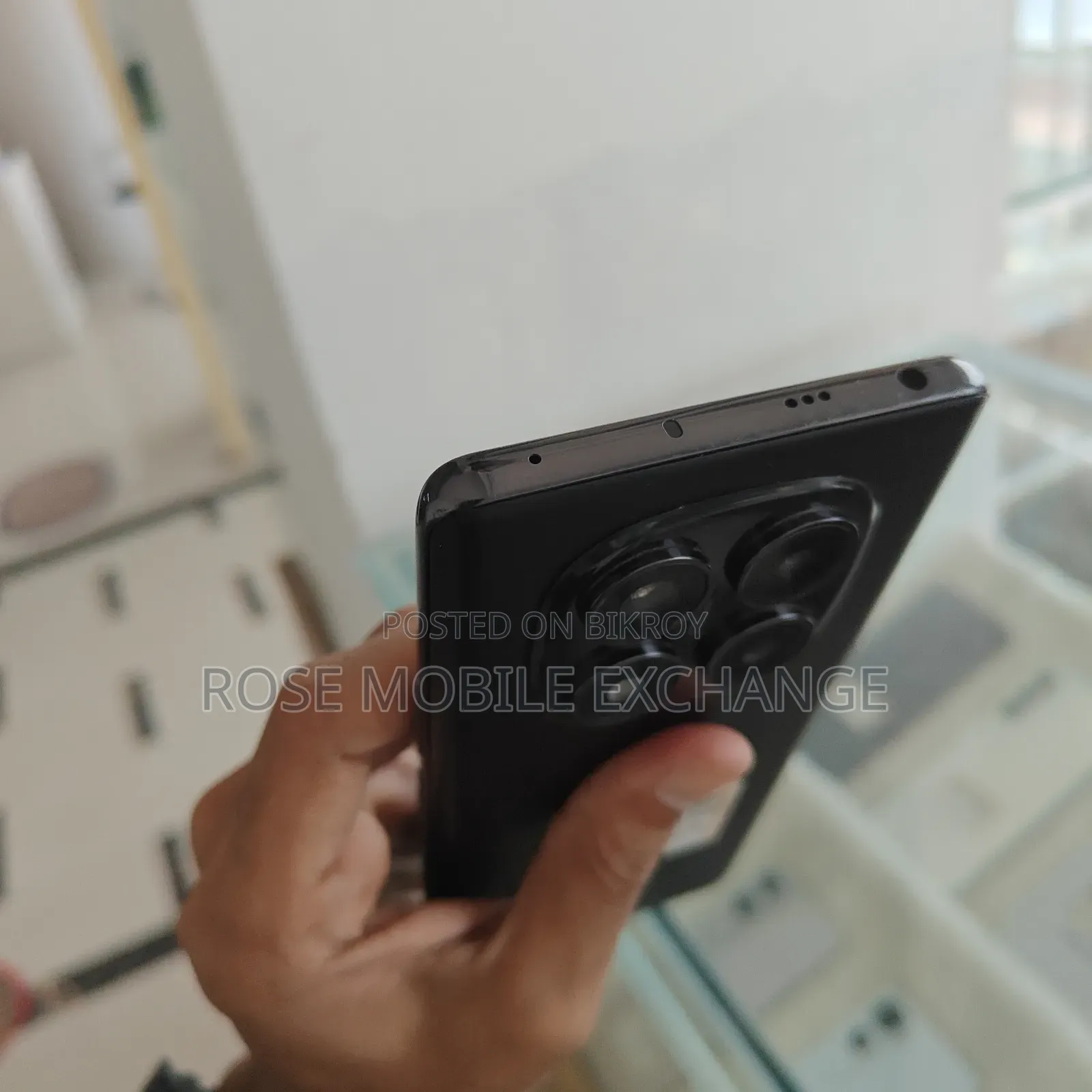 Xiaomi 512 GB