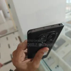 Xiaomi 512 GB