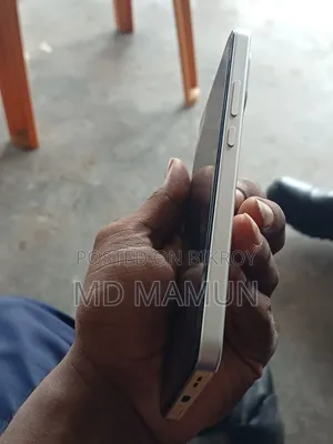 OnePlus Nord CE5 256 GB