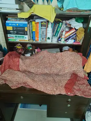 Study Table