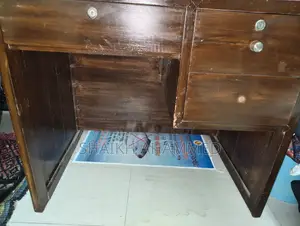 Study Table