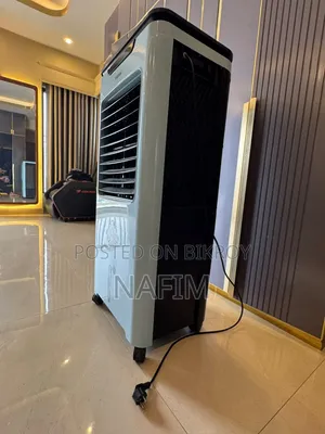 Vision Air Cooler 45ltr