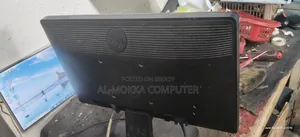 Dell 19" LED Monitor