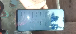 রিয়েলমি নারজো এন৫৩ ৬৪ জিবি গোল্ড