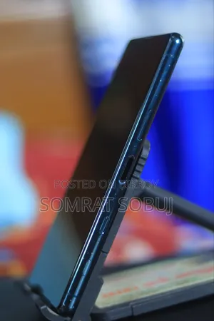 Sony Xperia 5 III 128 GB Blue