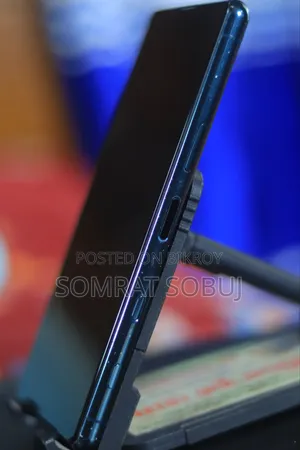 Sony Xperia 5 III 128 GB Blue
