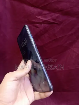 Xiaomi Poco X3 NFC 128 GB Blue
