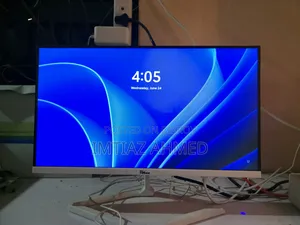 Desktop Computer Gigabyte GB-BSi7-6500 16GB AMD Ryzen 7 SSD 1TB