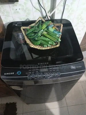 Used items for sale