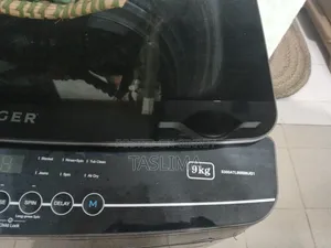Used items for sale