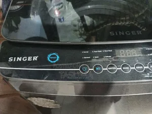 Used items for sale