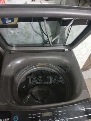 Used items for sale