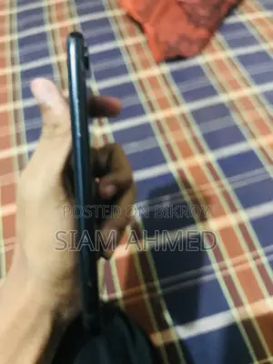 Apple iPhone XR 128 GB Black