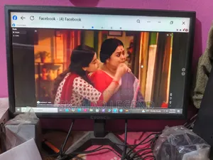 ডেস্কটপ কম্পিউটার আসুস ১৬জিবি ইন্টেল কোর আই৩ এইচডিডি+এসএসডি ১.৫টিবি