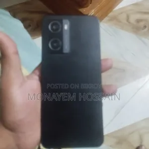 OnePlus Nord N20 5G 128 GB Black