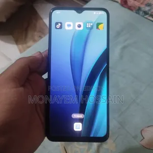 OnePlus Nord N20 5G 128 GB Black