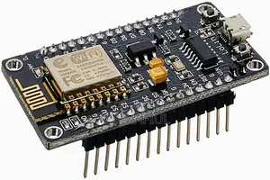 Arduino IoT Components Sale
