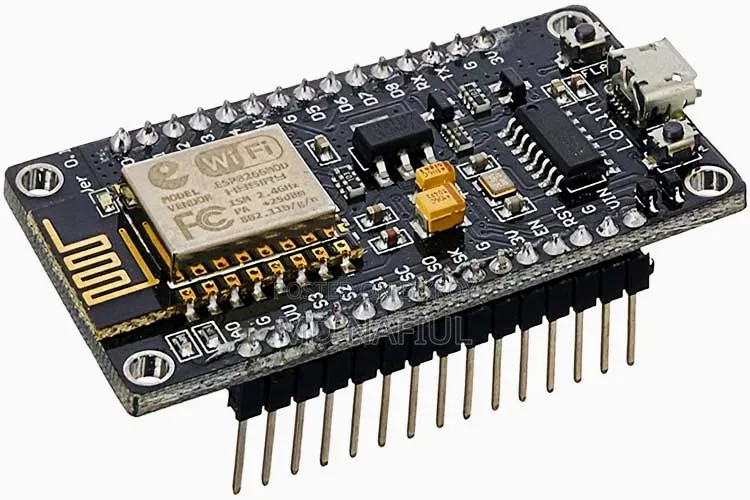 Arduino IoT Components Sale