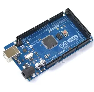 Arduino IoT Components Sale