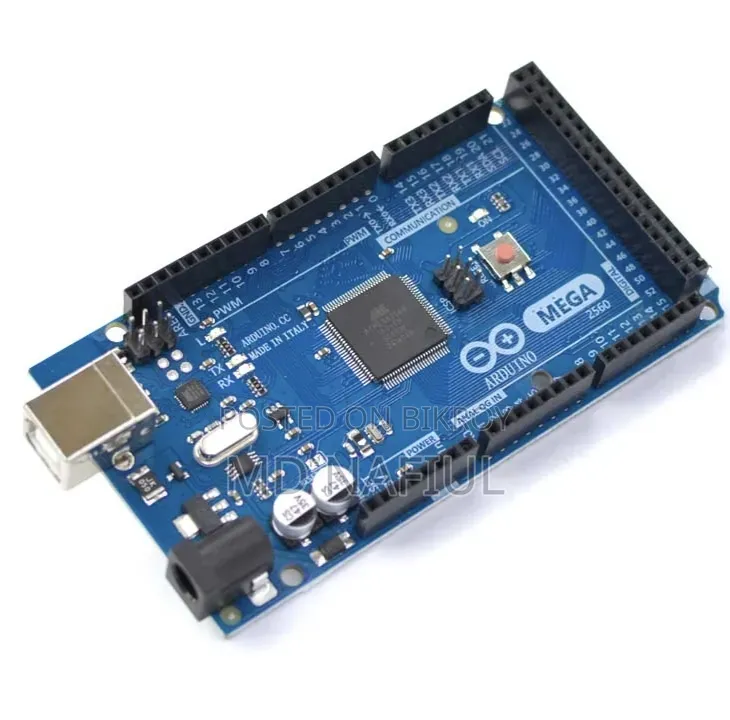 Arduino IoT Components Sale