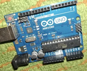 Arduino IoT Components Sale