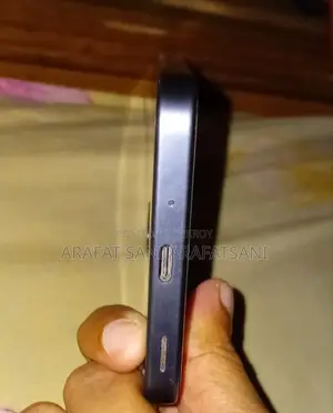 নতুন স্যামসাং গ্যালাক্সি এ১৬ ৫জি ১২৮ জিবি কালো