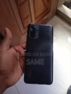 Xiaomi Redmi Note 10 128 GB Purple