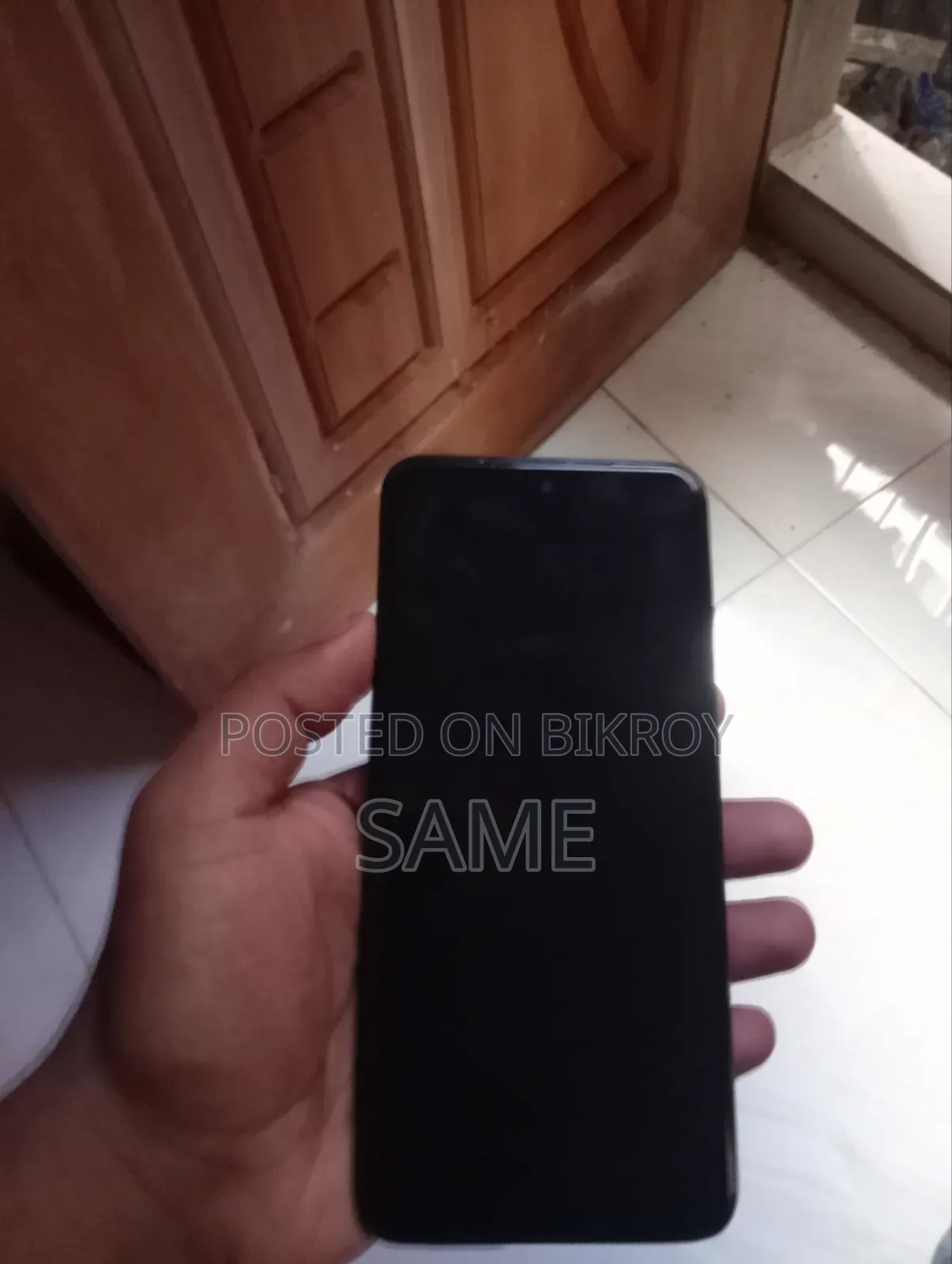 Xiaomi Redmi Note 10 128 GB Purple