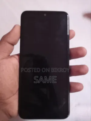 Xiaomi Redmi Note 10 128 GB Purple