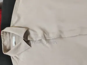 Old Money T-Shirt