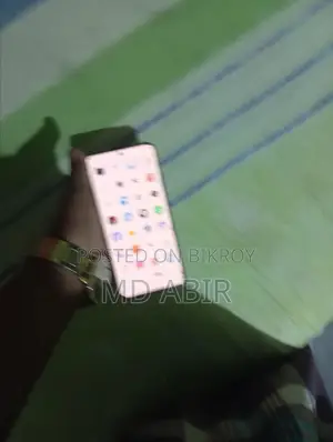 Xiaomi Redmi Note 14 Pro+ 5G 256 GB Black