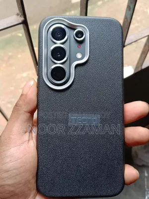 Tecno Camon 50 Ultra 256 GB Black