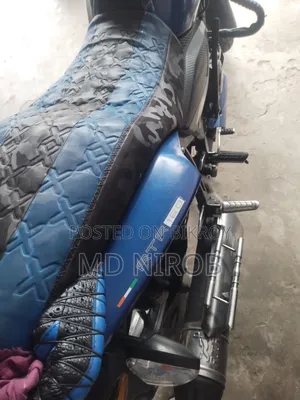 New TVS Apache RTR 160 2V ABS 2021 Green