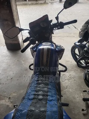 New TVS Apache RTR 160 2V ABS 2021 Green