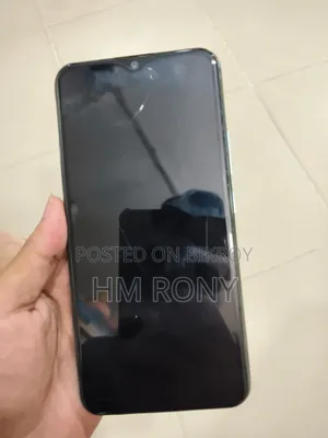 Vivo V19 128 GB